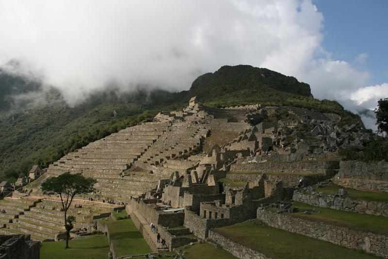 Peru 1275